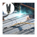 nelson shear stud connectors/ welding mails